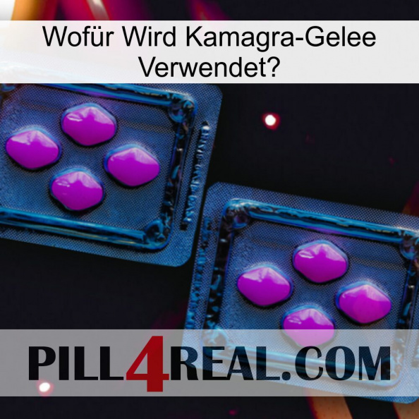 Wofür Wird Kamagra-Gelee Verwendet 03